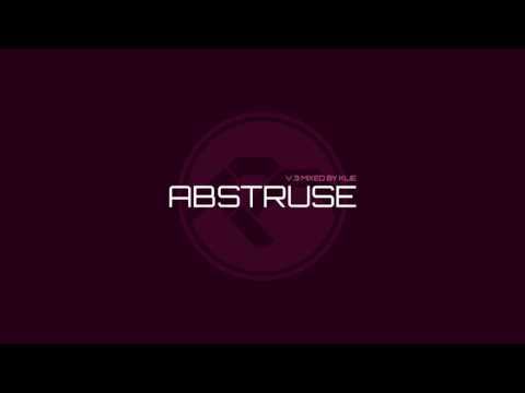Abstruse v3 mixed by Kije