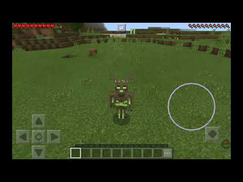 Как прописать геймод, кил, спавенпоинт.