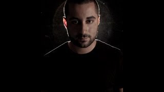 Joseph Capriati @ Live Electrobeach 2013 (Benidorm,Spain) 17.8.2013