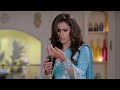 Mitegi Lakshmanrekha Ep 62 Locket देखकर Kanchan भ्रमित हो गई Full Epis