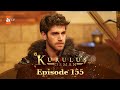 Kurulus Osman Urdu - Season 5 Episode 155