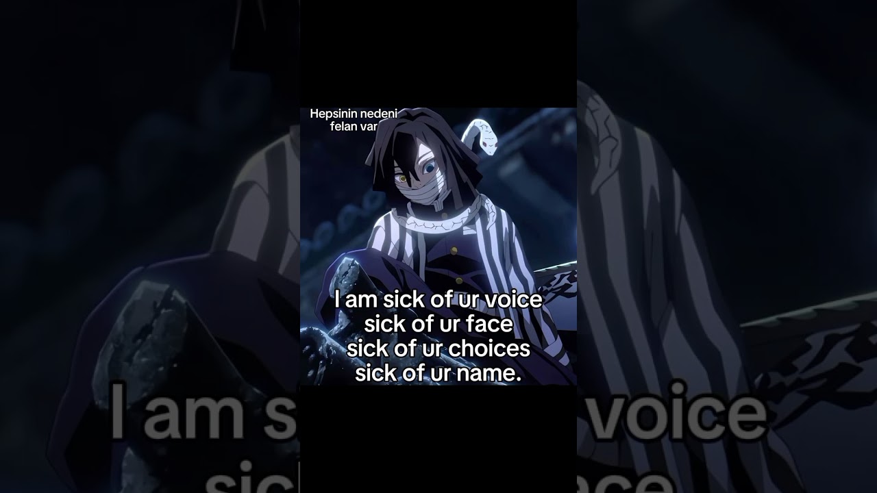 :D #demonslayer #ytdayibenionecikarnolur #kesfet #fyp #keşfetbeniöneçıkar #keşfetteyiz #kesfetedus