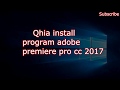 Qhias Nej Siv Cuab Yeej Program Ua Youtube Kom Tau Zoo Muaj Neeg Nyiam