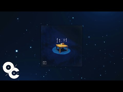 Video thumbnail for 11:11