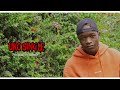 Zabron Singers Uko Single Parody By Pyento Mkisinali Official Kisii Version Video