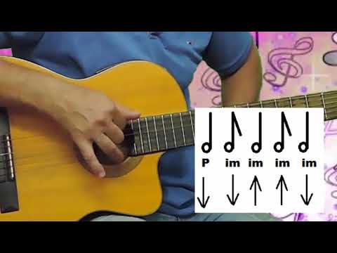 Cristina - Teleman