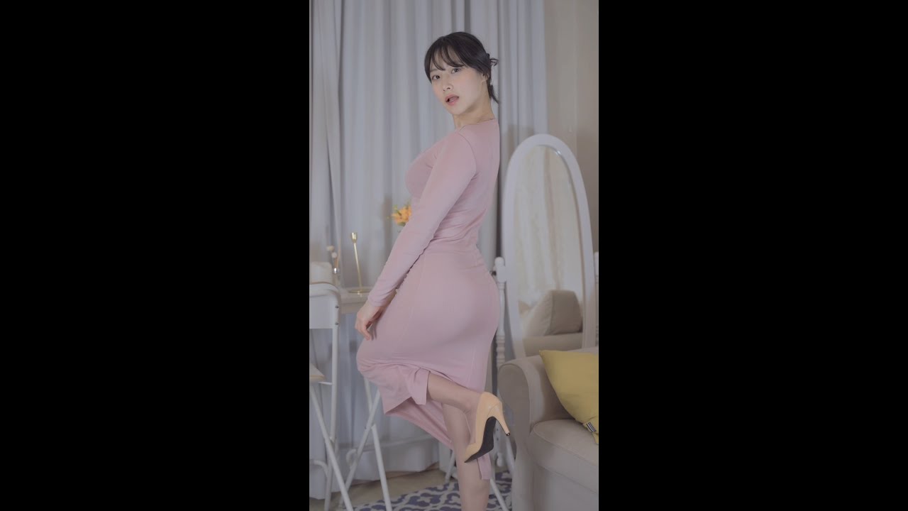 명아는 오또케 2