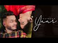 Yaar (Full Video) | Kaymcee | Billion Studios | New Punjabi Songs 2021