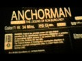 VHS Update 10 08 2013