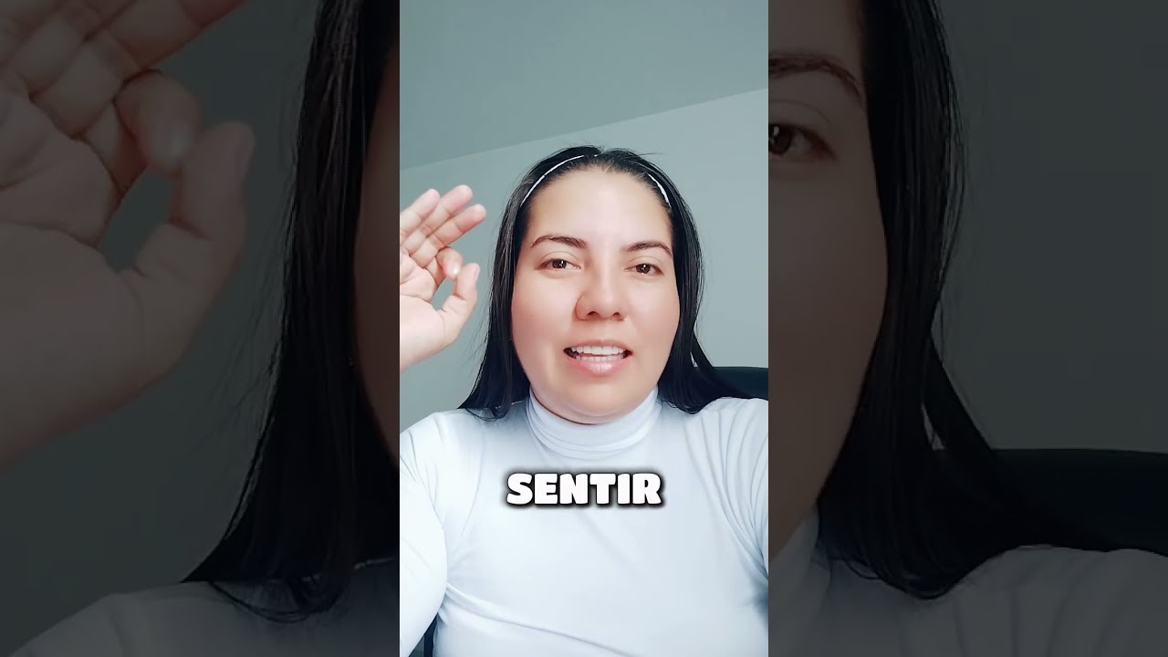 Dolly Katherine Pedraza Diaz-7