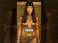 The Mummy 1999 Action Adventure Timeless Classic Brendan Fraser Rachel Weisz