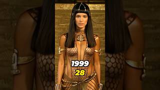 Download lagu The Mummy (1999) 🏺 | Action, Adventure & Timeless Classic! | Brendan Fraser & Rachel Weisz mp3 Download lagu The Mummy (1999) 🏺 | Action, Adventure & Timeless Classic! | Brendan Fraser & Rachel Weisz mp3