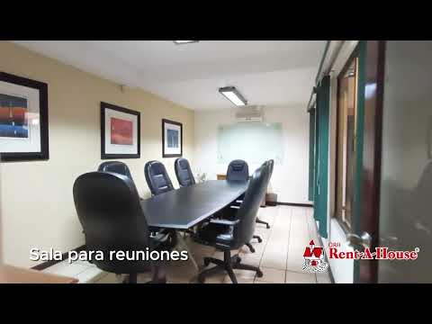 Imagen de Venta de Locales comerciales en Catedral - San josé Catedral - SAN JOSÉ