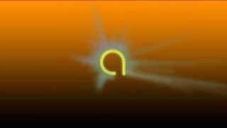 The Noisy Freaks - Funky Kids