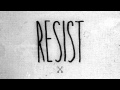 Hundredth - Demons 