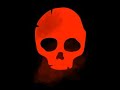 6 418 Death Insane 1 7 3 Lunch Lady Speedrun