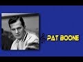 Pat Boone - You Win Again