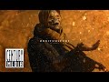 YouTube preview