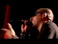 Coachella: Jay-Z performing Panjabi MC - Beware
