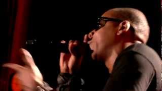 Coachella: Jay-Z performing Panjabi MC - Beware