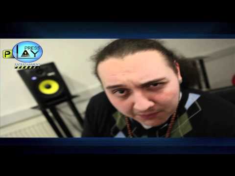 JUGA-NAUT- PRESS PLAY ENTERTAINMENT