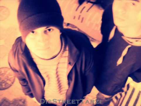 hunder-heppinizden ayık