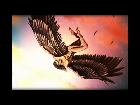 video frame placeholder