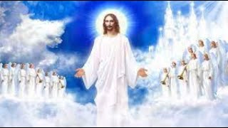 I Pledge Allegiance to The Lamb by Ray Boltz with Lyrics