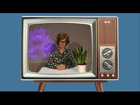 Bernhard Cinéma - Bäckerei Zürrer