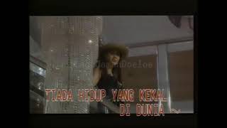 Download lagu HATI SELUAS SAMUDERA - UCHY AMYRTHA & DWIKI DHARMAWAN mp3