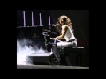 Alicia Keys - The Amazing Performance 