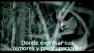 Don omar ft arcangel   Quisiera Hablarte