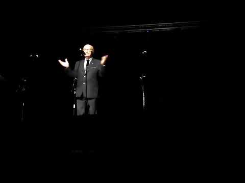 Wiesław Ochman i goście 3