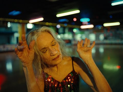 Moullinex - Inner Child ft. GPU Panic (Official Video)