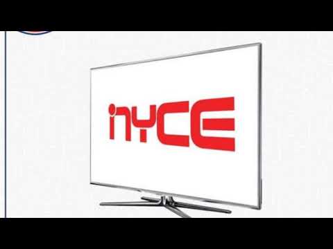 AKALIBA AKENDO NYCE TV LIVE Live Stream