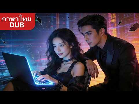 Rest Assure - Dot Hacker
