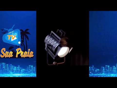 Por dentro dos bastidores - 20/03