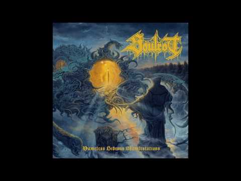 SOULROT - From My Grave