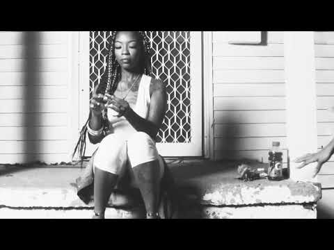 Rocky Badd - So Far Gone x Shot by Shawny Marie