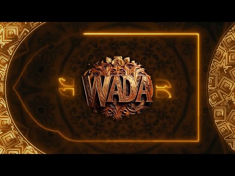 Abdullah Demir & Orkun Bozdemir - Wada ( Original Mix ) #afrohouse