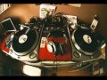 Chris Read The Diary Old School Hip Hop Megamix The Year Is 92