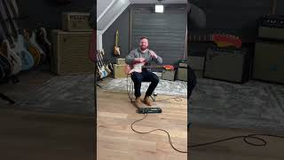 Bradford can’t concentrate when Brian is in Dad mode.