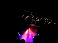 Ariel Pink live "Flying circles"