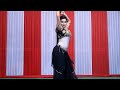 Kaise Samhalu Main Ye Bali Umariya | Ft. Miss Priya | Dance Video | Sursangam Dance