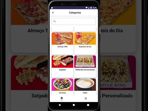 OPDV - POS