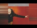 Rebecca St James - My Hope (Bridge Chorus Edit)