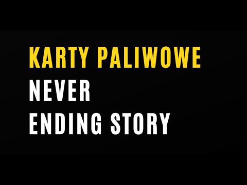 Webinar: Karty paliwowe. Never ending story…