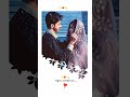 Love Status Gore Mukhde Se Ghungta Hatane De To WhatsApp Status