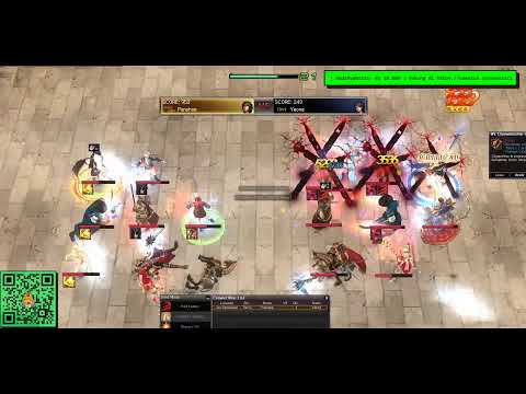 [Atlantica Global] Argos Weekly AM August 28 2021