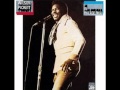 Wilson Pickett - Bumble Bee (1970)
